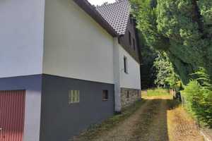 1 Familienhaus in Staufenberg / Sichelnstein zu verkaufen – Göttingen (Kreis) – Vorschaubild 5