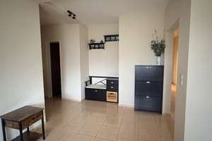 3,5-Zimmer-Wohnung mit Balkon in Erlangen – Würzburger Ring 43, 91056 Büchenbach Nord, Erlangen – Vorschaubild 3