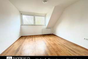 Günstige 3,5 Zimmer Wohnung in zentraler Lage – Mühlenbruchstraße 29, 45879 Neustadt, Gelsenkirchen – Vorschaubild 1