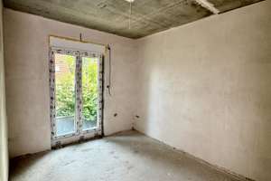 Reihehaus am Straussee – Wohnen in Toplage zwischen Wasser & Natur – Amselweg 1, 15344 Strausberg – Vorschaubild 7