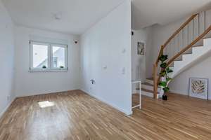 Open House am 28.06.26: Familienfreundliche Neubauhaushälfte: Ein Zuhause mit viel Platz zum Wachsen – Am Stadtforst 59, 12557 Köpenick, Berlin – Vorschaubild 7