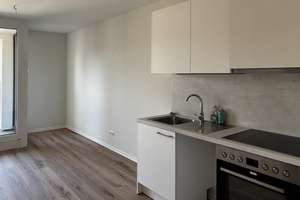 Gemütliche, moderne 2-Zimmerwohnung – Die vollständige Adresse der Immobilie erhältst du vom Anbieter., 20255 Eimsbüttel (Ortsteil), Hamburg – Vorschaubild 8