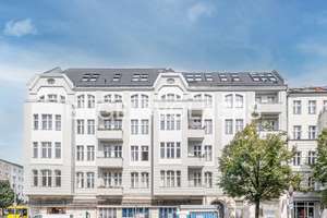 Property thumbnail 19