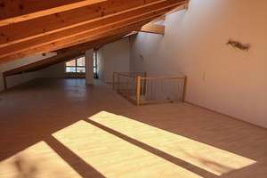 Erstbezug nach Sanierung: 4-Zi.-Endreihenhaus mit Luxus-Ausstattung in Bad Wörishofen – Die vollständige Adresse der Immobilie erhältst du vom Anbieter., 86825 Bad Wörishofen – Vorschaubild 12