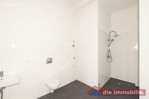 *** Geräumige 4-Zimmer-Wohnung mit offenem Wohnbereich und Balkon - Aufzug*** – Große Diesdorfer Straße 203, 39110 Stadtfeld Ost, Magdeburg – Vorschaubild 3