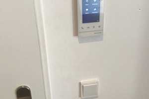 Property thumbnail 19