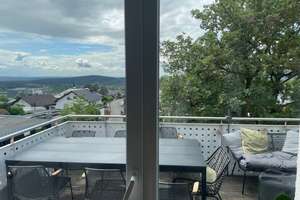 Wundervolle Aussicht - Kapitalanlage 2,5 Zimmer Haibach – Die vollständige Adresse der Immobilie erhältst du vom Anbieter., 63808 Haibach – Vorschaubild 7