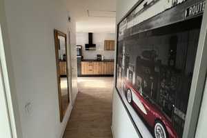 Lakumer Straße 12, 47137 Duisburg – Lakumer Straße 12, 47137 Duisburg – Vorschaubild 4
