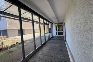 20. OG, ganz oben! - 3-Zimmer-Whg. auf dem Fasanenhof mit tollem Fernblick – Die vollständige Adresse der Immobilie erhältst du vom Anbieter., 70565 Fasanenhof, Stuttgart – Vorschaubild 23