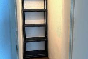 Property thumbnail 17