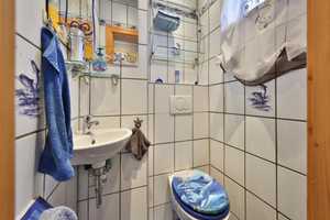 Cleverer Schnitt! Toller Preis! Pefekt für Familien! – Nürnberg – Vorschaubild 9