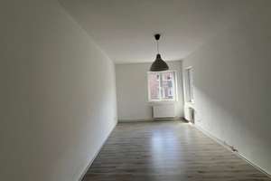 Schöne 3-Zimmer-Wohnung – Lola-Fischel-Straße 15, 30173 Südstadt, Hannover – Vorschaubild 3