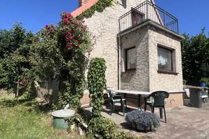 Altglienicke: freistehendes Einfamilienhaus mit Potential auf großem Grundstück in idyllischer Lage – Die vollständige Adresse der Immobilie erhältst du vom Anbieter., 12524 Altglienicke, Berlin – Vorschaubild 14