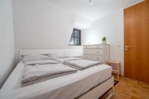 Möblierte 3-Raum-Maisonette mit Einbauküche, Balkon & modernem Bad in zentraler Lage – An der Alten Post 2, 9111 Zentrum, Chemnitz – Vorschaubild 10