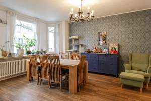 Property thumbnail 15