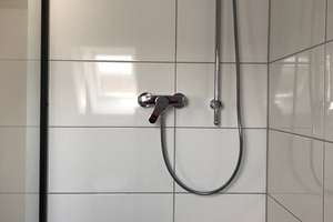 Moderne 3,5-Zimmer-Dachgeschosswohnung in Essen-Rüttenscheid – Sibyllastraße 5, 45136 Rüttenscheid, Essen – Vorschaubild 3