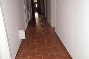 Helle Wohnung mit Balkon auf dem Kaßberg – Hoffmannstr. 58, 9112 Kaßberg, Chemnitz – Vorschaubild 3