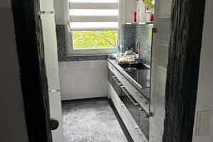 Property thumbnail 10