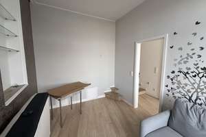 Wiederaufbau von 2010 mit 3 freien Einheiten in Bestlage an der Trave! – Die vollständige Adresse der Immobilie erhältst du vom Anbieter., 23552 Innenstadt, Lübeck – Vorschaubild 4
