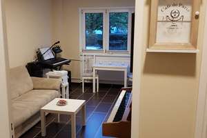 Property thumbnail 3