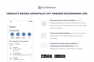 Property thumbnail 29