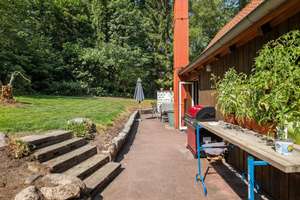 Waldhaus mit Weitblick – Großzügig wohnen in traumhafter Umgebung – Die vollständige Adresse der Immobilie erhältst du vom Anbieter., 21441 Garstedt – Vorschaubild 20
