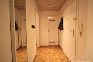 Property thumbnail 18