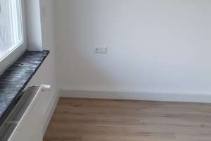 3 Zimmer Wohnung in Mannheim-Rheinau – Die vollständige Adresse der Immobilie erhältst du vom Anbieter., 68219 Rheinau, Mannheim – Vorschaubild 14