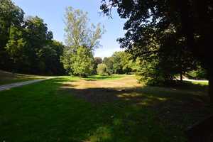 Property thumbnail 25