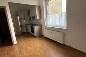 Viel Platz zum Wohlfühlen in dieser sanierten 2,5-Zimmer-Wohnung – Die vollständige Adresse der Immobilie erhältst du vom Anbieter., 44379 Kirchlinde, Dortmund – Vorschaubild 3