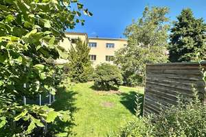 Sofort Bezugsfrei! Top saniertes Reihenmittelhaus mit Grundstück unweit der Dresdner Heide – Die vollständige Adresse der Immobilie erhältst du vom Anbieter., 1129 Trachau, Dresden – Vorschaubild 1