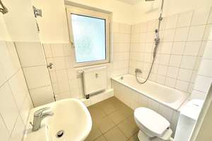 Große 4 Zimmerwohnung frisch für Sie renoviert – Finefrau 15b, 44579 Castrop-Rauxel – Vorschaubild 6