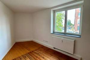 Besondere 3-Zimmer-Wohnung mit separatem Eingang – Burggrafenstr. 1, 52068 Kalkofen, Aachen – Vorschaubild 11