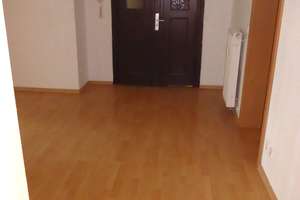 Viel Platz für Ihre Familie! - Schöne 3-Raum auf dem Kaßberg – Leonhardtstr. 38, 9112 Kaßberg, Chemnitz – Vorschaubild 24