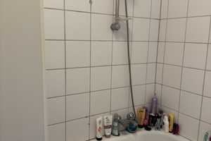 3 ZKB in Siegen – Siegen-Wittgenstein (Kreis) – Vorschaubild 1