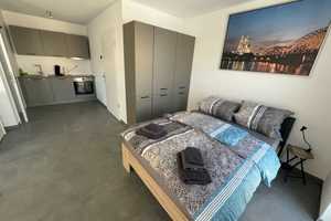 Property thumbnail 2