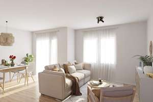 Property thumbnail 3