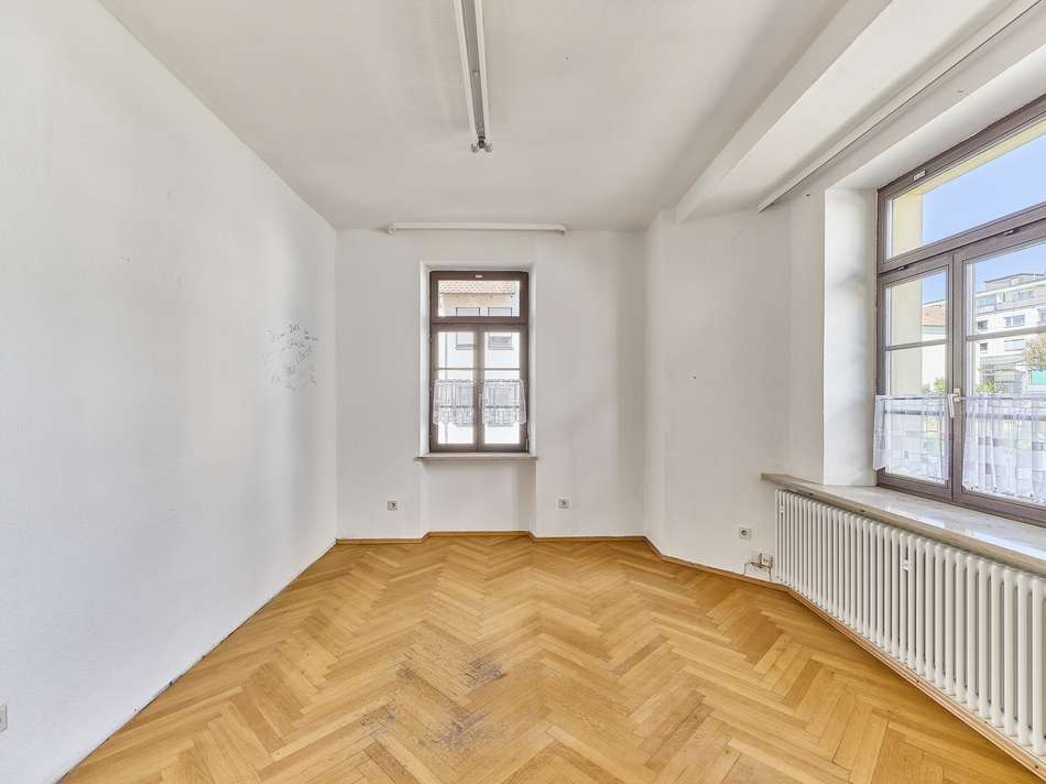 Zimmer 1