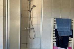 Einfamilienhaus in beliebter Wohnlage von Zittau – Görlitz (Kreis) – Vorschaubild 18