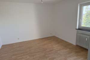 Von Privat: Gut geschnittene, ruhige 3-Zimmer-Wohnung in kleiner Einheit in Mainz-Finthen – Ulmenstrasse 16, 55126 Finthen, Mainz – Vorschaubild 12