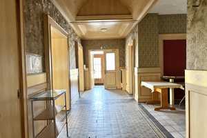 Historisches Anwesen mit großem Grundstück! – Soest (Kreis) – Vorschaubild 14