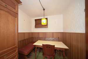 Exklusives Bieterverfahren - Reiheneckhaus mit Garten in Schwabach Wolkersdorf – Backenfeldsteig 16, 91126 Schwabach – Vorschaubild 26