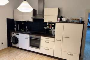 2 ZKB mit Balkon in Trier-Ehrang – Ehranger Straße 55, 54293 Ehrang/Quint, Trier – Vorschaubild 2