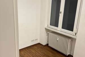 Zuhause mit 3 Zimmern im Herzen von Bonn – Kölnstraße 47, 53111 Bonn-Zentrum, Bonn – Vorschaubild 4