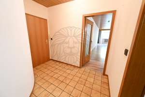 Überdurchschnittlich großes 1 Zimmer Apartment ab sofort zu vermieten in Mainz Hechtsheim – Die vollständige Adresse der Immobilie erhältst du vom Anbieter., 55129 Hechtsheim, Mainz – Vorschaubild 4