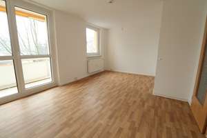 3-Raumwohnung mit Dusche und Aufzug – Irkutsker Straße 20, 9119 Kappel, Chemnitz – Vorschaubild 11