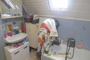 Interessantes vollvermietetes Mehrfamilienhaus mit 4 Einzelgaragen zur Kapitalanl. in Weingarten ! – Ravensburg (Kreis) – Vorschaubild 19