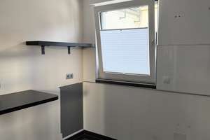 Wohnen mit Charakter: 3-Zimmer-Wohnung in Hagen nähe Ischeland – Boeler Straße 55, 58097 Altenhagen, Hagen – Vorschaubild 14