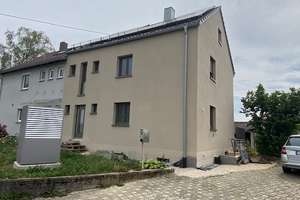Modern saniertes 1-Zimmer-Apartment mit hochwertiger Ausstattung – ideal für Studierende/Auszubis – Die vollständige Adresse der Immobilie erhältst du vom Anbieter., 72770 Ohmenhausen, Reutlingen – Vorschaubild 6