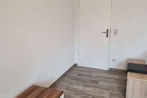 Moderne 2-Zimmer-Wohnung mit Balkon in Mitte – Die vollständige Adresse der Immobilie erhältst du vom Anbieter., 13357 Gesundbrunnen, Berlin – Vorschaubild 14